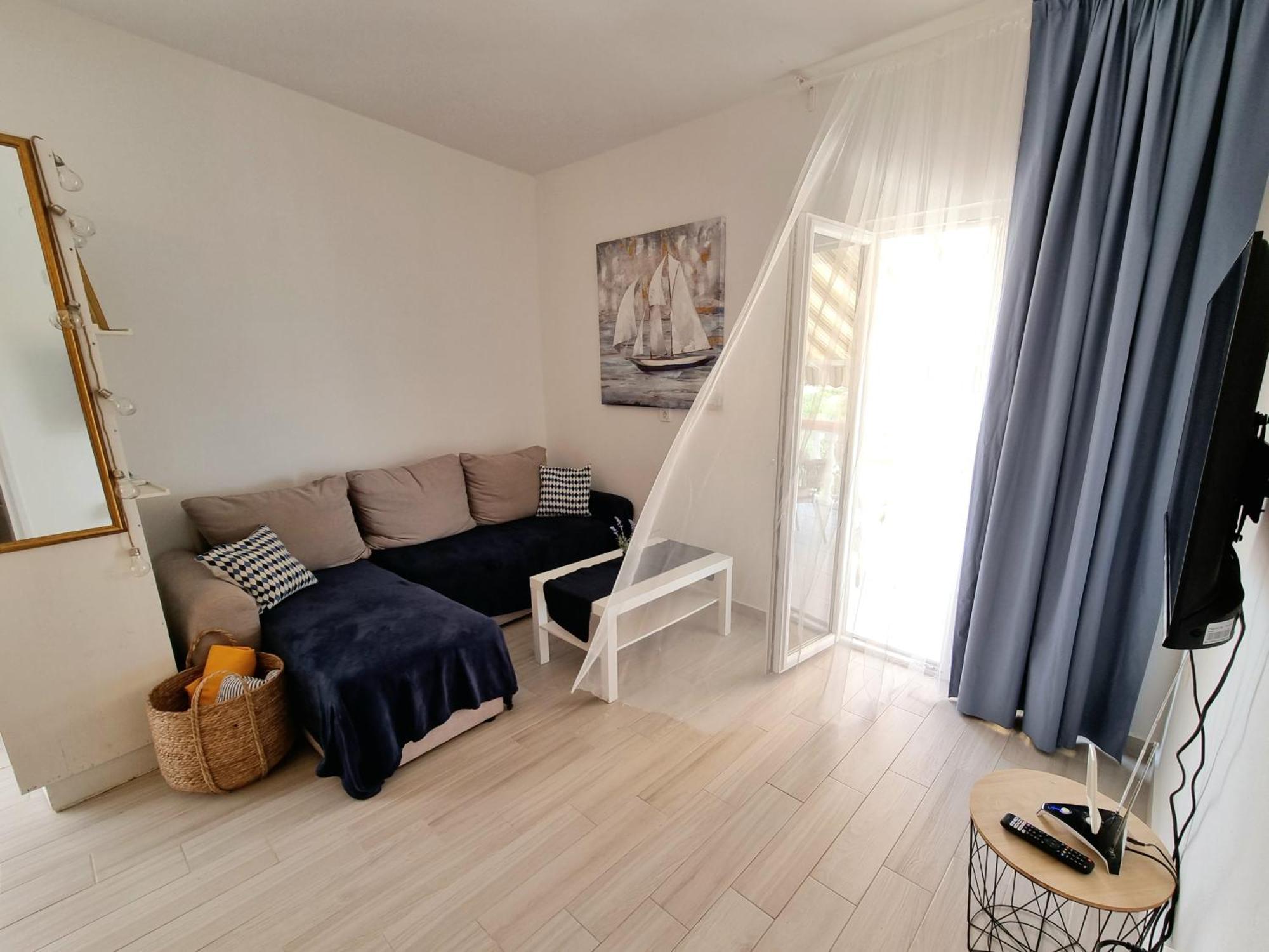 Apartments Katicin Poljana  Habitación foto